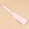 Silicone Non Stick Frying Spatula For Eggs Pancakes And Cooking 12
