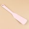 Silicone Non Stick Frying Spatula For Eggs Pancakes And Cooking 12