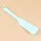 Silicone Non Stick Frying Spatula For Eggs Pancakes And Cooking 7