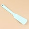 Silicone Non Stick Frying Spatula For Eggs Pancakes And Cooking 7