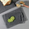 Marble Texture Cutting Board Antibacterial NonSlip And Dishwasher Safe 2