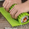 Sushi Rolling Mat For Easy Homemade Sushi Rolls 1