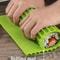 Sushi Rolling Mat For Easy Homemade Sushi Rolls 1