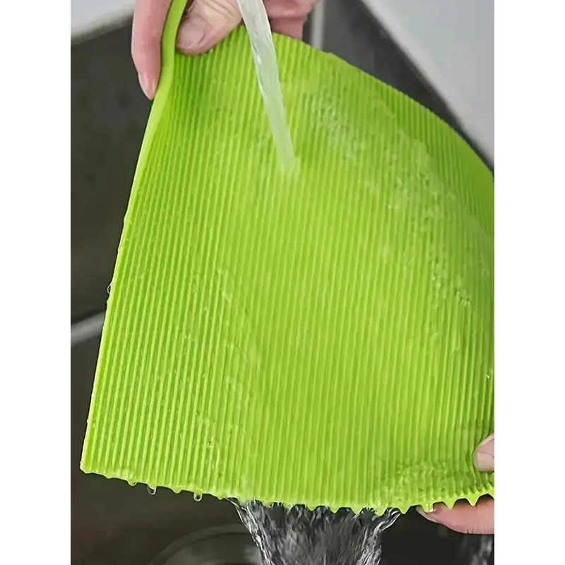 Sushi Rolling Mat For Easy Homemade Sushi Rolls 3