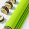 Sushi Rolling Mat For Easy Homemade Sushi Rolls 7