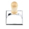 Ravioli And Pasta Cutter Set With Wooden Handle 10