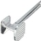 Meat Tenderizer Hammer Zinc Alloy Kitchen Tool 2