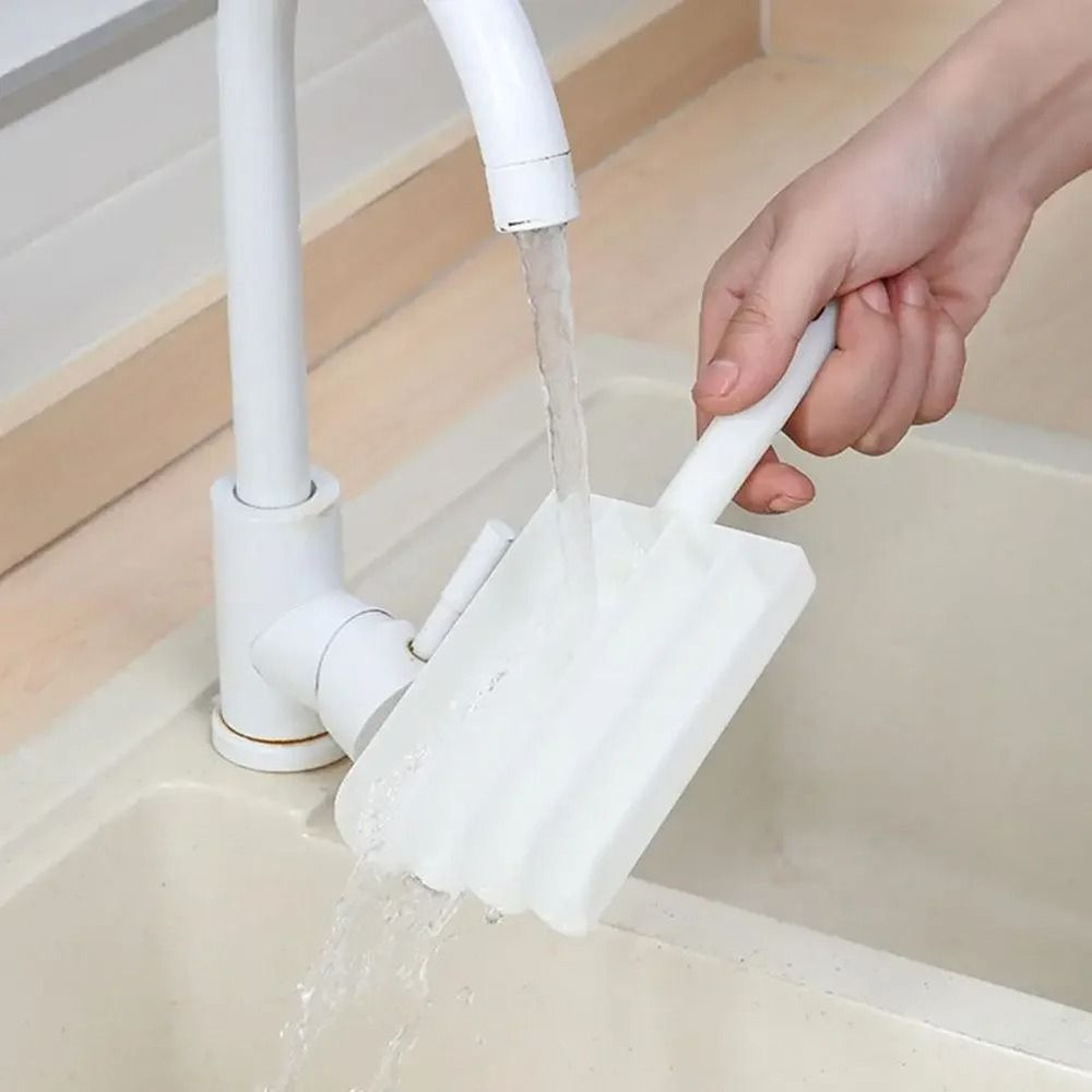 Rice Meat Dumpling Maker And Meatball Tool 5