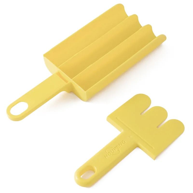 Rice Meat Dumpling Maker And Meatball Tool 7