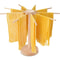 Pasta Drying Rack Collapsible Noodle Hanger 1