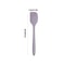 Silicone Cream Spatula Heat Resistant Baking Tool 9