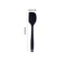 Silicone Cream Spatula Heat Resistant Baking Tool 11