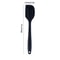 Silicone Cream Spatula Heat Resistant Baking Tool 16