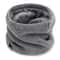 Knitted Neck Warmer Soft Winter Sports Scarf 10