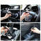 Car Interior Detailing Brush Soft Bristle Cleaning Tool 2