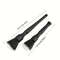 Car Interior Detailing Brush Soft Bristle Cleaning Tool 5