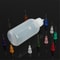 Transparent Glue Dispenser Bottle With Needles 30ml 50ml 4