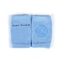 Baby Knee Pad Non Slip Crawling Protector 13