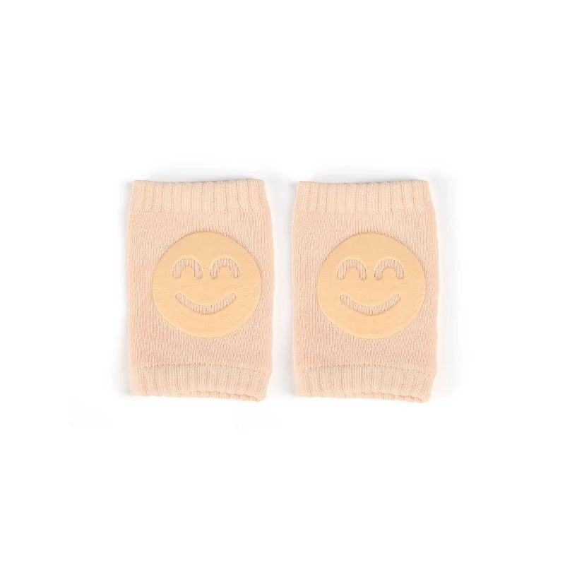 Baby Knee Pad Non Slip Crawling Protector 6