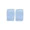 Baby Knee Pad Non Slip Crawling Protector 8