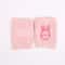 Baby Knee Pad Non Slip Crawling Protector 19