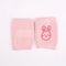 Baby Knee Pad Non Slip Crawling Protector 19