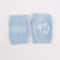 Baby Knee Pad Non Slip Crawling Protector 20