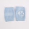 Baby Knee Pad Non Slip Crawling Protector 20
