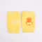 Baby Knee Pad Non Slip Crawling Protector 22