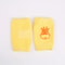 Baby Knee Pad Non Slip Crawling Protector 22