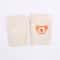 Baby Knee Pad Non Slip Crawling Protector 23