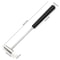 Mini Double Head Hammer Metal And Rubber Repair Tool 8