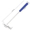 Mini Double Head Hammer Metal And Rubber Repair Tool 6