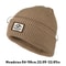 Outdoor Fleece Sports Hat Winter Windproof Beanie 5