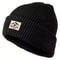 Outdoor Fleece Sports Hat Winter Windproof Beanie 10