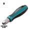 Screwdriver Handle With Multi Adapter 635mm 4mm 5mm 8