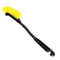 Car Wheel Tire Rim Detailing Brush Cleaning Tool 4