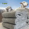 Men Winter Warm Thick Mid Calf Socks 3 Pairs 2