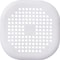 Silicone Floor Drain Cover Square Hair Filter For Bathroom 6