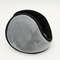 Pearl Earmuffs Plush Winter Warm Ear Warmer Unisex 4