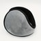 Pearl Earmuffs Plush Winter Warm Ear Warmer Unisex 4