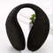 Pearl Earmuffs Plush Winter Warm Ear Warmer Unisex 7