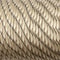 Paracord 9 Core Tactical Survival Rope 4mm For DIY And Outdoor Use 15