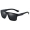 Classic Polarized Square Sunglasses For Men And Women 2