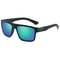 Classic Polarized Square Sunglasses For Men And Women 4