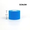 Sports Kinesio Tape Elastic Muscle Support Bandage For Pain Relief And Recovery 4
