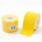 Sports Kinesio Tape Elastic Muscle Support Bandage For Pain Relief And Recovery 11
