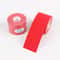 Sports Kinesio Tape Elastic Muscle Support Bandage For Pain Relief And Recovery 6