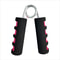 Hand Grip Finger Strength Trainer Power Exerciser Forearm Strengthener Carpal Expander 10