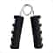 Hand Grip Finger Strength Trainer Power Exerciser Forearm Strengthener Carpal Expander 7